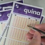apostadores de MS acertam quatro números e faturam R$ 9 mil