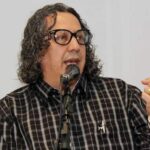 Ex-secretário de Campo Grande morre aos 64 anos nesse domingo, 1º