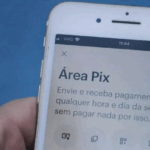 Pagamento de Contas Sem Complicação a Partir de 16 de Junho