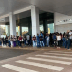 FGV vai organizar 2º Concurso Nacional Unificado com 3.652 vagas