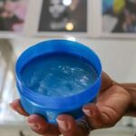 Anvisa define testes de segurança para pomadas capilares nessa quinta, 4 de junho