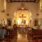 Católicos são maioria em MS, com 1,2 milhão de fiéis