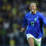 Brasil vence Japão em último teste antes da Copa América; Jhonson brilha