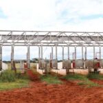 Jockey Club de Campo Grande cogita vender sede por R$ 90 milhões