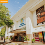 Shopping Campo Grande sorteia viagem à Praia do Forte no Mês dos Namorados