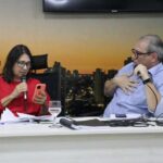 Consórcio culpa prefeitura e apps por prejuízo em Campo Grande