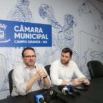 CPI aponta falhas na fiscalização do transporte coletivo em Campo Grande