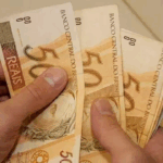 Nova regra permite unificar 9 dívidas no empréstimo consignado