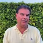 Brasileiros em Israel: Senador aciona Itamaraty para repatriação