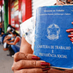 2,3 mil Vagas de Trabalho em Campo Grande: Oportunidades para Todos