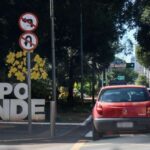 Agetran divulga arrecadação de multas após problema técnico em Campo Grande