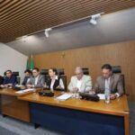 rentabilidade duvidosa para cidade sem praia