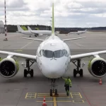 Aviões em falta, custos em alta: os entraves no horizonte das companhias aéreas