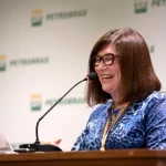 A Margem Equatorial é só o começo: Petrobras está interessada no petróleo da Costa do Marfim