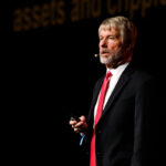 Mudança de planos: Michael Saylor compra US$ 1,05 bilhão em bitcoins e paga com ações preferenciais