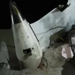 Aeronaves da Air India já passavam por problemas bem antes do acidente com o Boeing 787