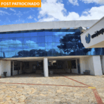 Vestibular Uniderp: Bolsas de até 100%