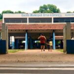 Ministério Público cobra combate ao bullying nas escolas de Aquidauana