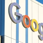 Google vai gastar US$ 500 milhões para reformular estrutura de conformidade e encerrar ação movida por acionistas