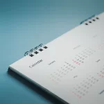 Feriados em 2025: veja todas as datas e planeje sua folga prolongada