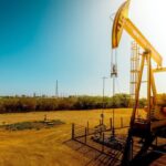 PetroReconcavo paga US$ 65 milhões por sociedade em campo estratégico de gás natural