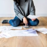 O que é SPC, SCPC e Serasa e quais as diferenças entre eles?