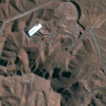O que se sabe sobre usina nuclear iraniana de Ford…