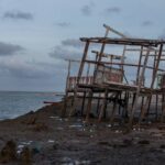 Nove em cada dez brasileiros consideram aumento do…