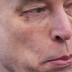 Elon Musk: Frase do dia: Elon Musk