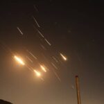 Guerra entre Israel e Irã escala com mortes, explo…