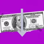 Por que as moedas emergentes voltam a brilhar no mercado global – e como isso beneficia o real