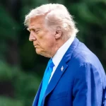 Criptomoedas, resorts e imóveis: fortuna de Trump aumenta US$ 600 milhões