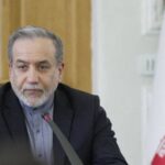 Irã acusa governo Netanyahu de sabotar negociações…