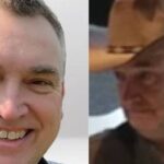 Polícia identifica e busca suspeito de matar parla…
