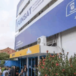 2,6 mil vagas de trabalho abertas em Campo Grande nesta semana