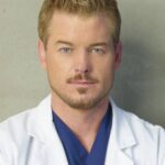 Astro de Grey’s Anatomy se emociona em entrevista…