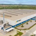 Na transição energética, a Moura precisa reinventar seu principal negócio