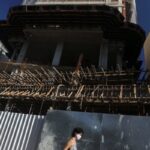 Gafisa desfaz acordo em fundo imobiliário de shopping do Rio de Janeiro