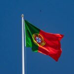 Brasil é o segundo país com mais imigrantes notifi…