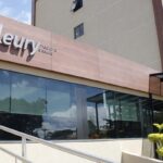 Fleury paga R$ 130 milhões e conclui aquisição de três laboratórios