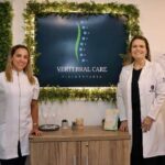 tratamento inovador para dores e cansaço após os 40 anos