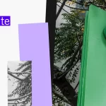 Com ação valendo centavos, a Oi terá de fazer grupamento para cumprir regra da B3