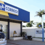 Correios: 4,5 mil em MS buscam descontos na aposentadoria