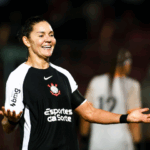 Palmeiras vence São Paulo e Corinthians lidera Paulista Feminino com goleada