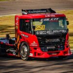 Copa Mercosul tem fase decisiva nesse domingo em Campo Grande