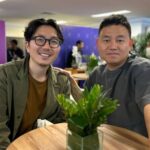 Da videolocadora ao mundo: Kim Ho-yeon é celebrado…