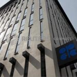 OPEP+ pressiona mercado com novo aumento de produção de petróleo e acirra competição global