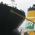 Petrobras (PETR4) escolhe África como nova prioridade para explorar petróleo fora do Brasil