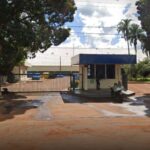 JBS vai recuperar áreas contaminadas em frigorífico; entenda o caso