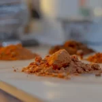 Mineradoras de terras raras disputam US$ 1 bilhão do BNDES